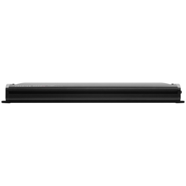 Main product image for BOSS PT3000 Phantom 3000W High Output 2-Channel Full-Range Class A/B Amplifier265-4062